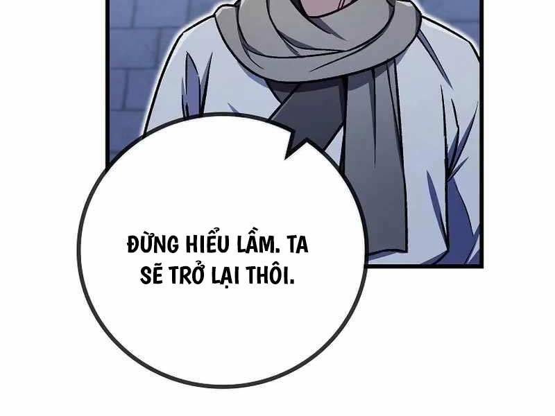 Tư Mã Song Hiệp Chapter 4 - Trang 120