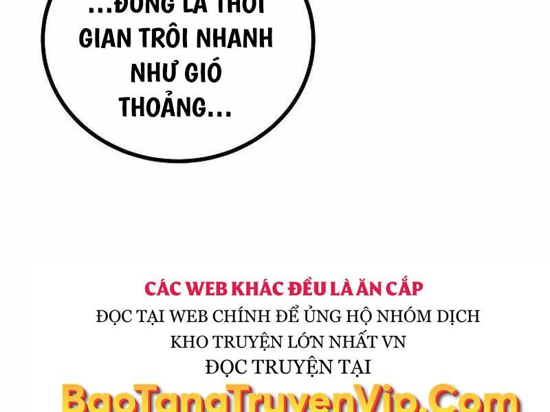 Tư Mã Song Hiệp Chapter 1 - Trang 17