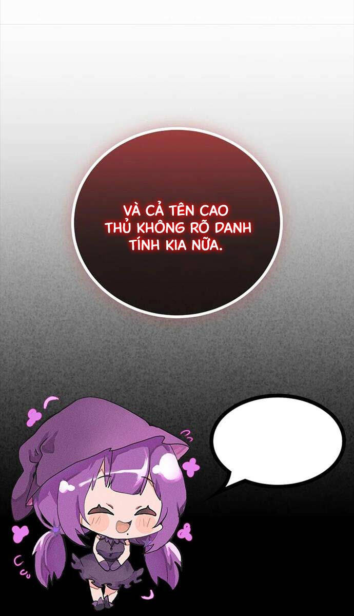 Tư Mã Song Hiệp Chapter 19 - Trang 84