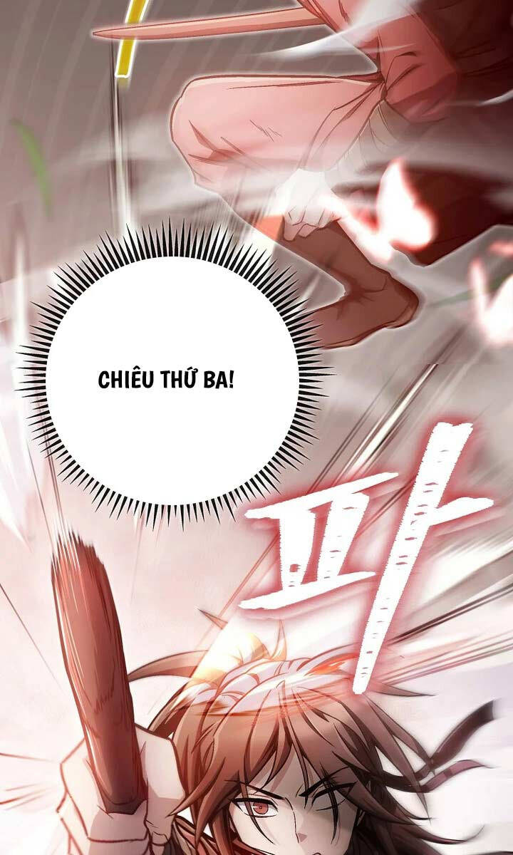 Tư Mã Song Hiệp Chapter 13 - Trang 13