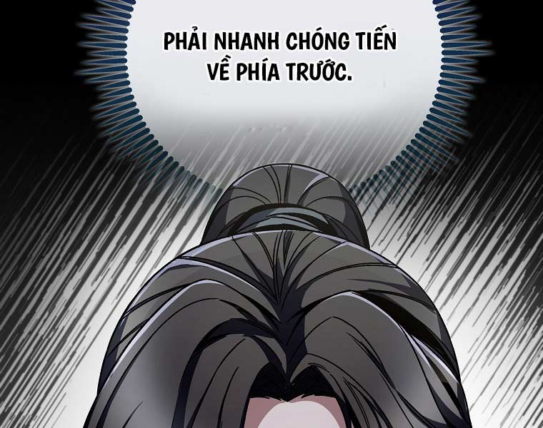 Tư Mã Song Hiệp Chapter 10 - Trang 31