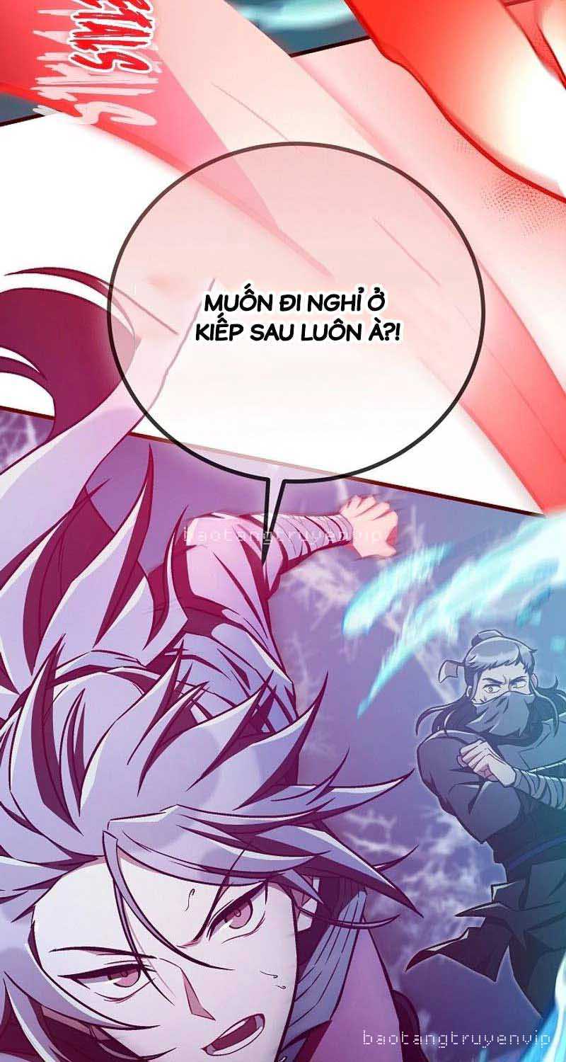 Tư Mã Song Hiệp Chapter 42 - Trang 82