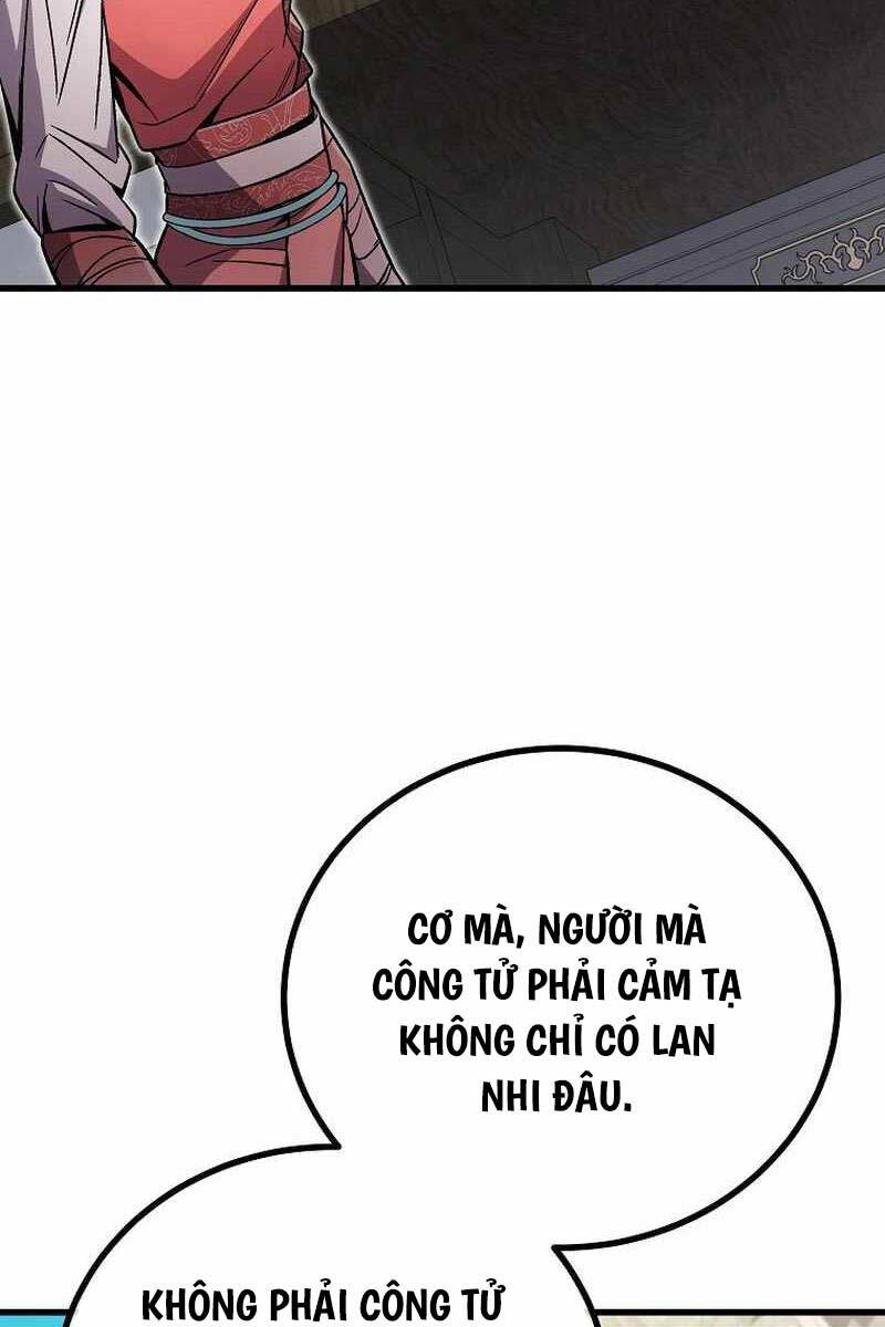 Tư Mã Song Hiệp Chapter 11 - Trang 69