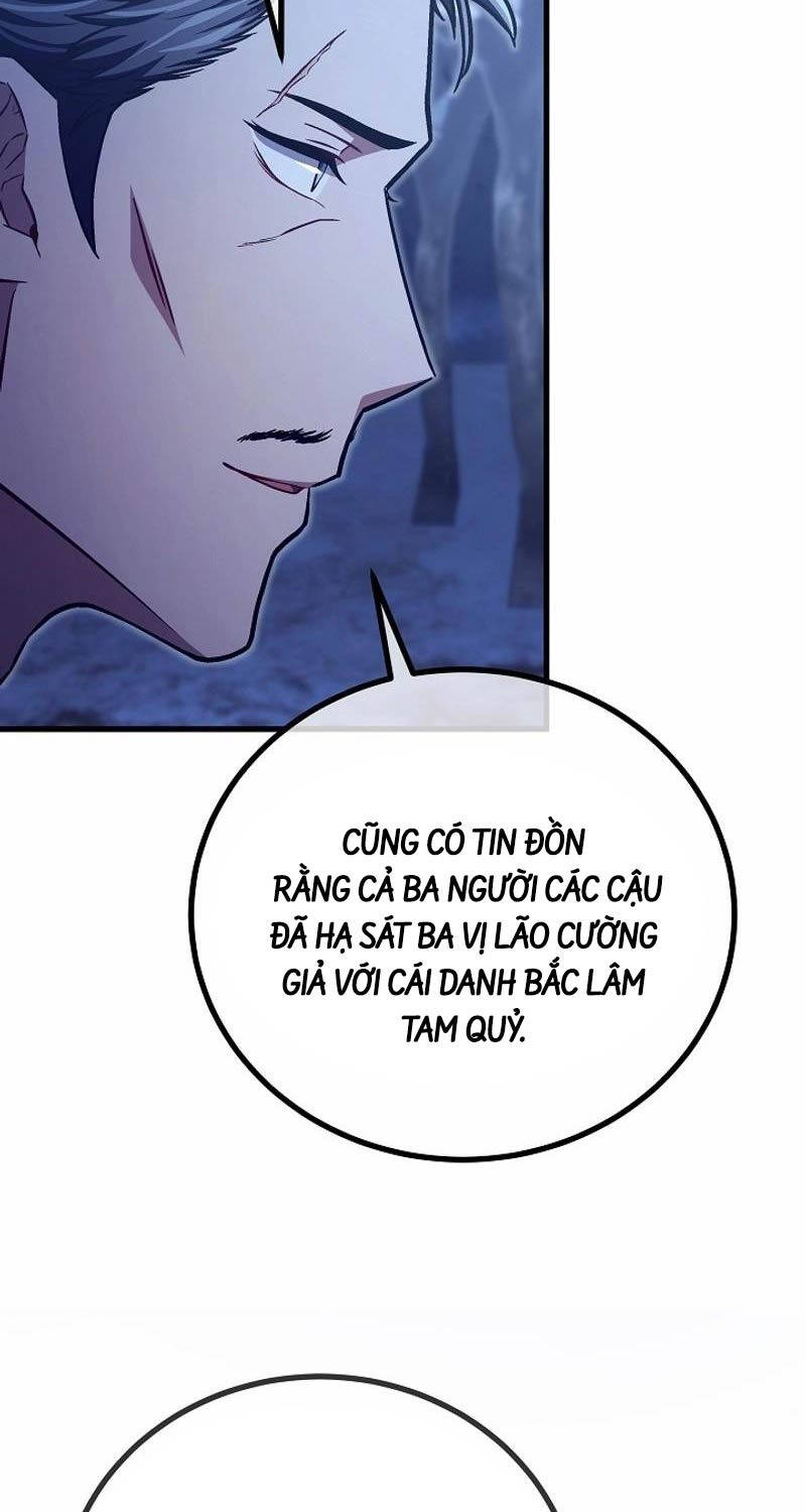 Tư Mã Song Hiệp Chapter 41 - Trang 28