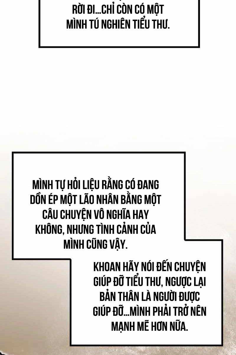 Tư Mã Song Hiệp Chapter 7 - Trang 81