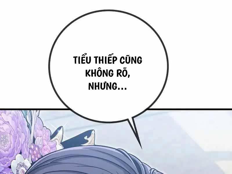 Tư Mã Song Hiệp Chapter 3 - Trang 64