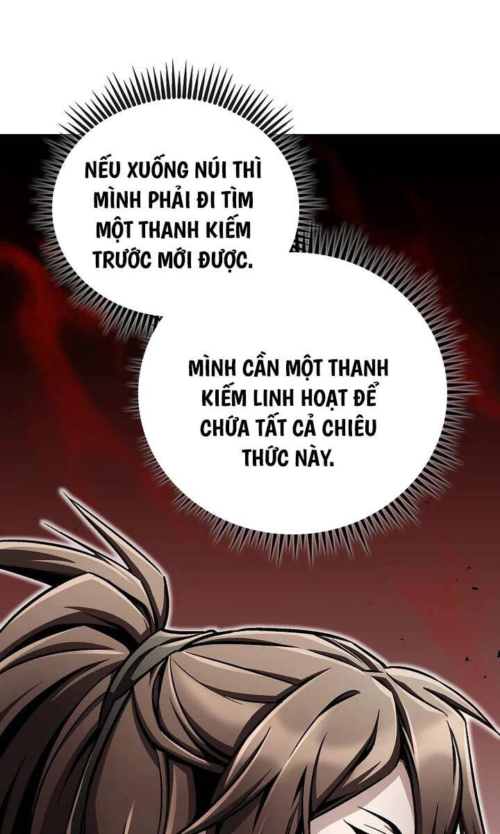 Tư Mã Song Hiệp Chapter 13 - Trang 23