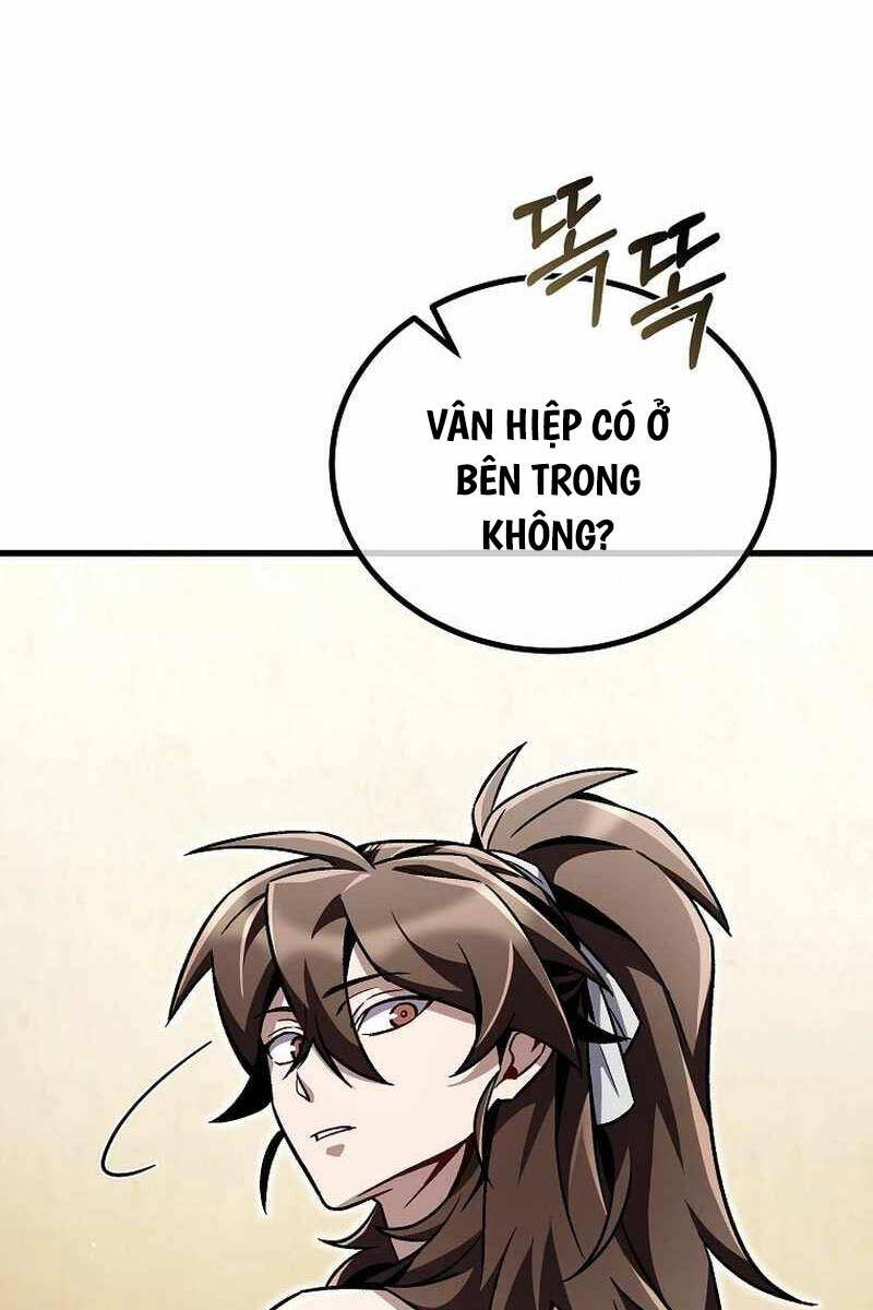 Tư Mã Song Hiệp Chapter 7 - Trang 106