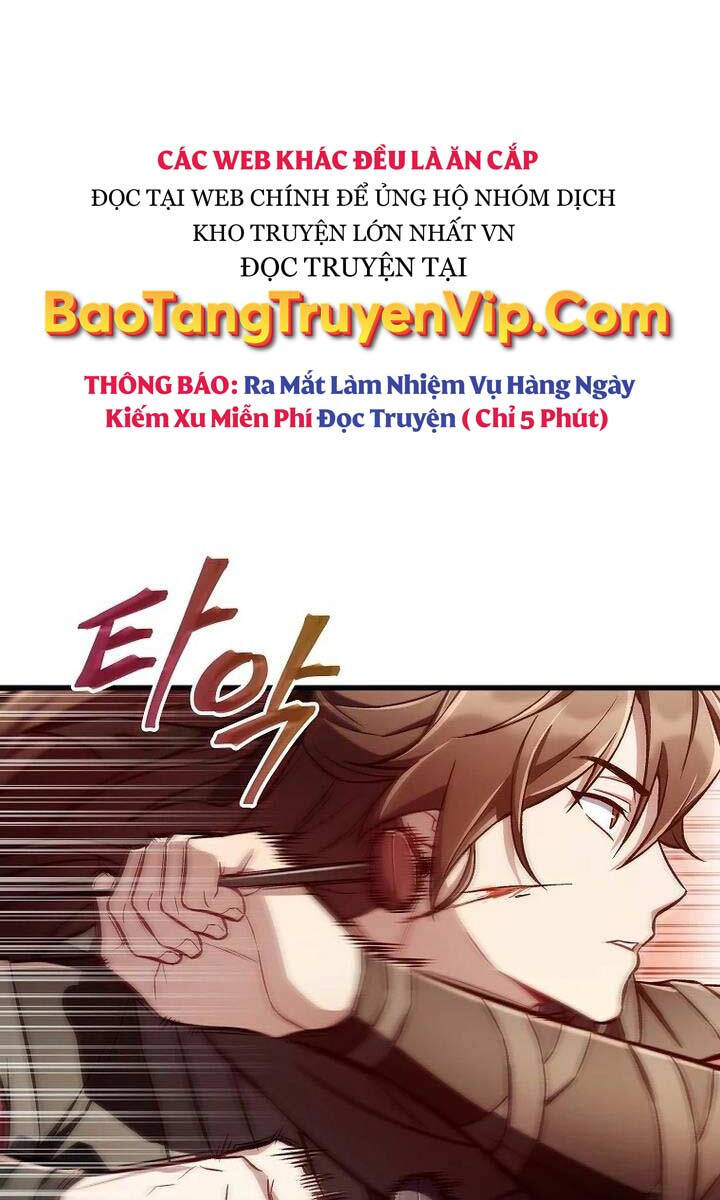 Tư Mã Song Hiệp Chapter 20 - Trang 93