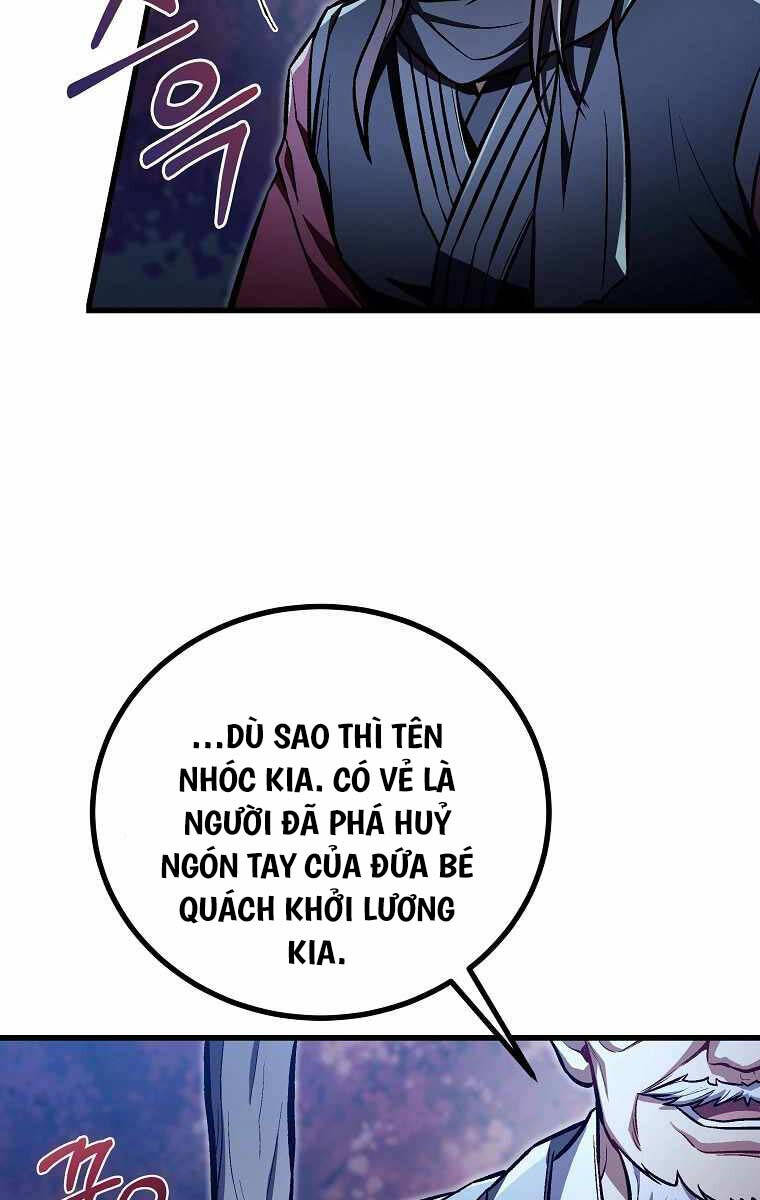 Tư Mã Song Hiệp Chapter 22 - Trang 62