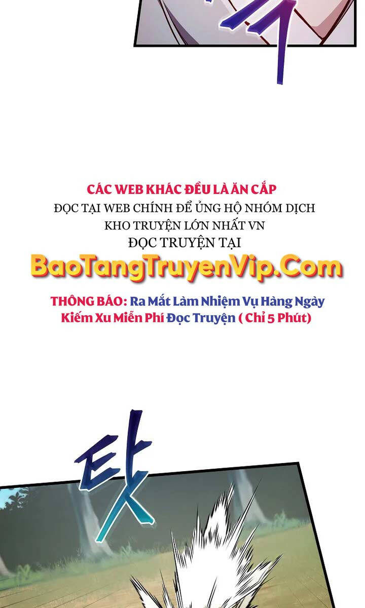 Tư Mã Song Hiệp Chapter 17 - Trang 80