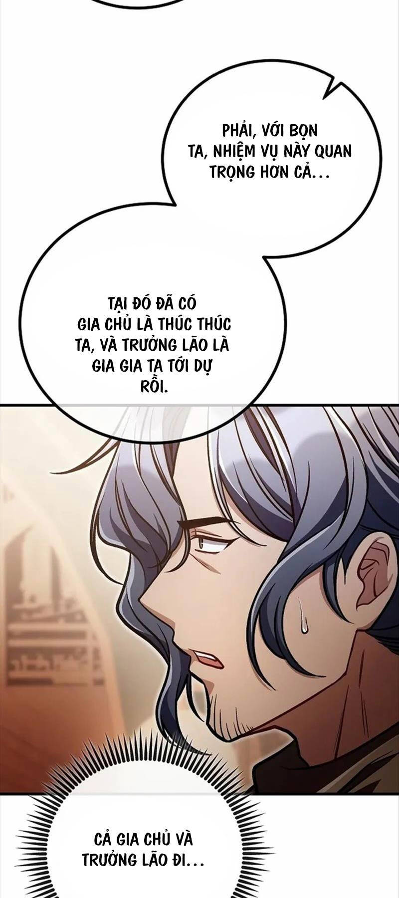 Tư Mã Song Hiệp Chapter 33 - Trang 57