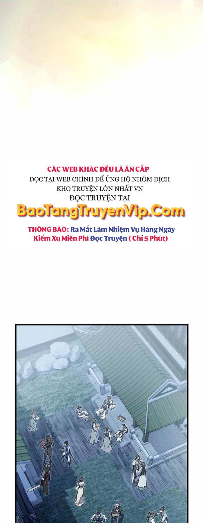 Tư Mã Song Hiệp Chapter 29 - Trang 56