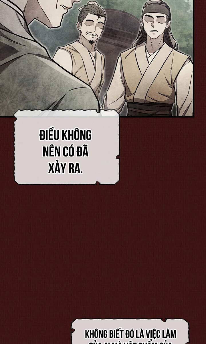 Tư Mã Song Hiệp Chapter 13 - Trang 46