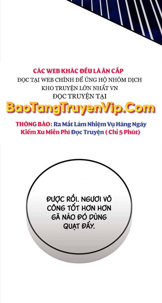 Tư Mã Song Hiệp Chapter 28 - Trang 72