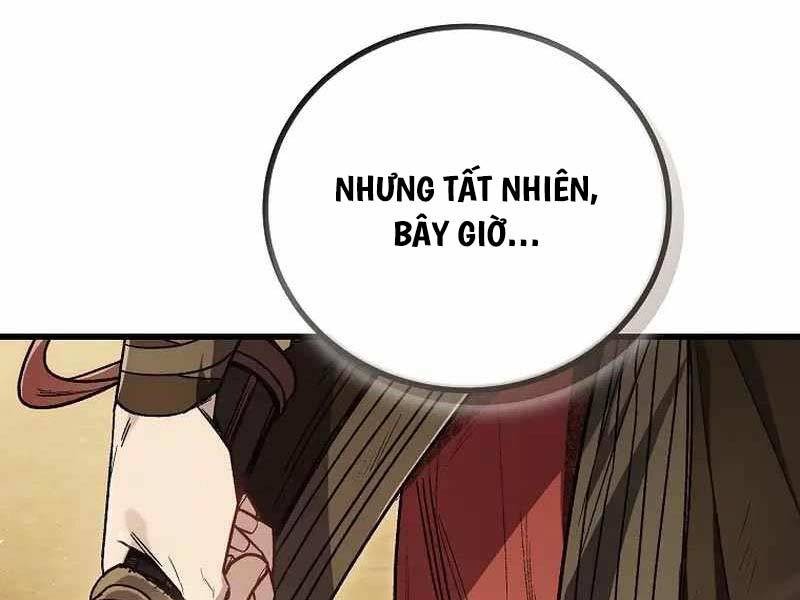 Tư Mã Song Hiệp Chapter 1 - Trang 46