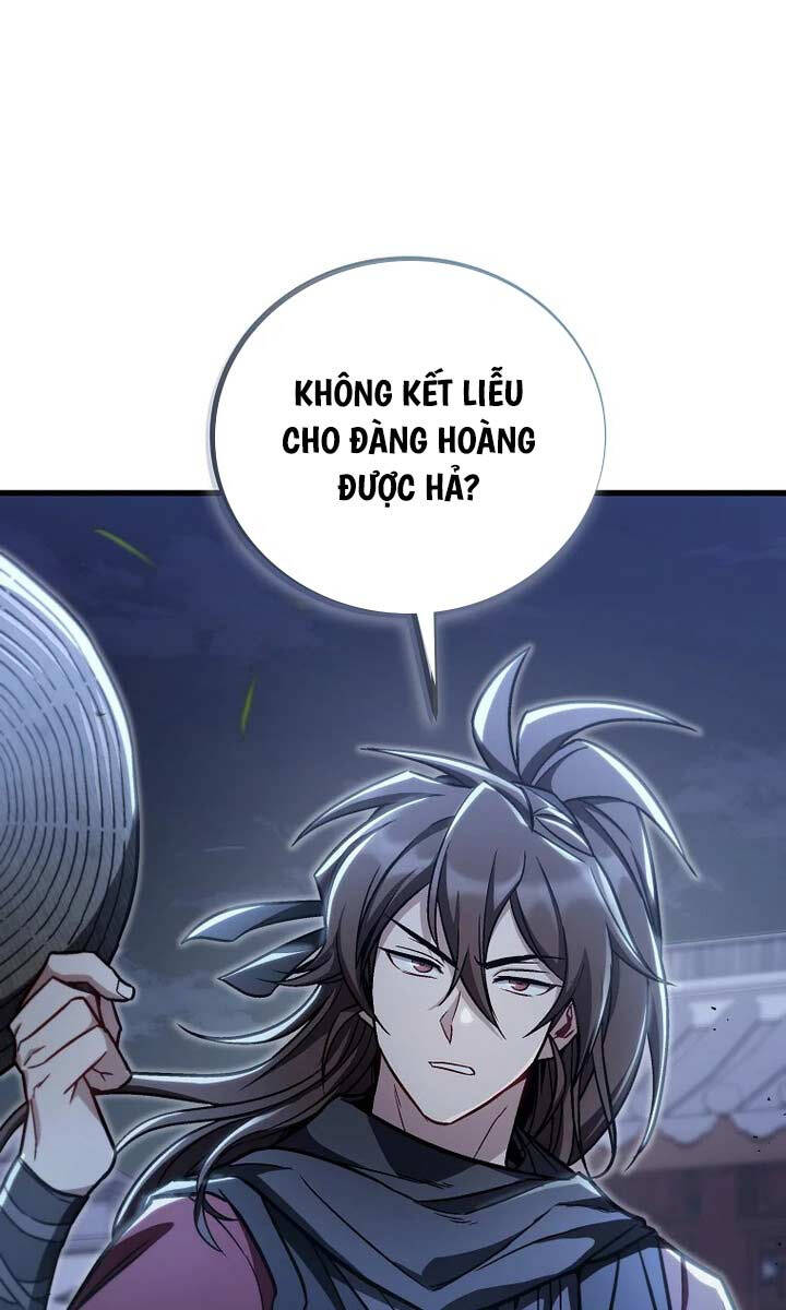 Tư Mã Song Hiệp Chapter 13 - Trang 113