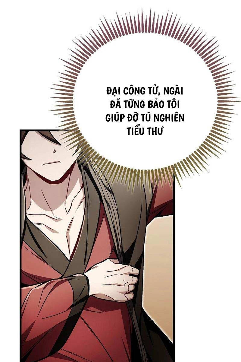 Tư Mã Song Hiệp Chapter 8 - Trang 12