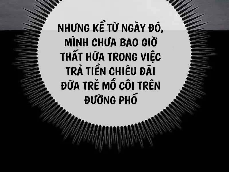 Tư Mã Song Hiệp Chapter 3 - Trang 9