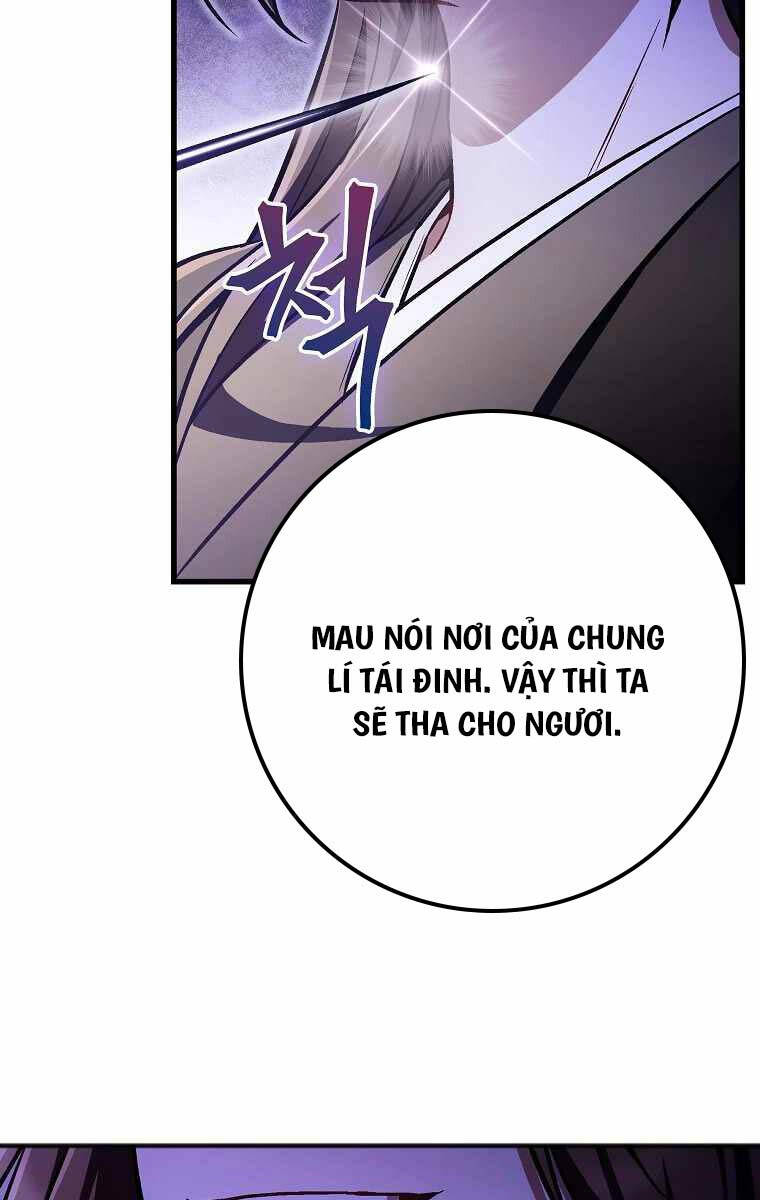 Tư Mã Song Hiệp Chapter 21 - Trang 7