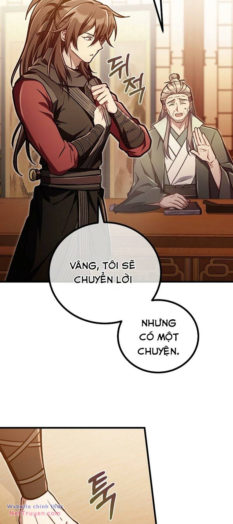 Tư Mã Song Hiệp Chapter 32 - Trang 42