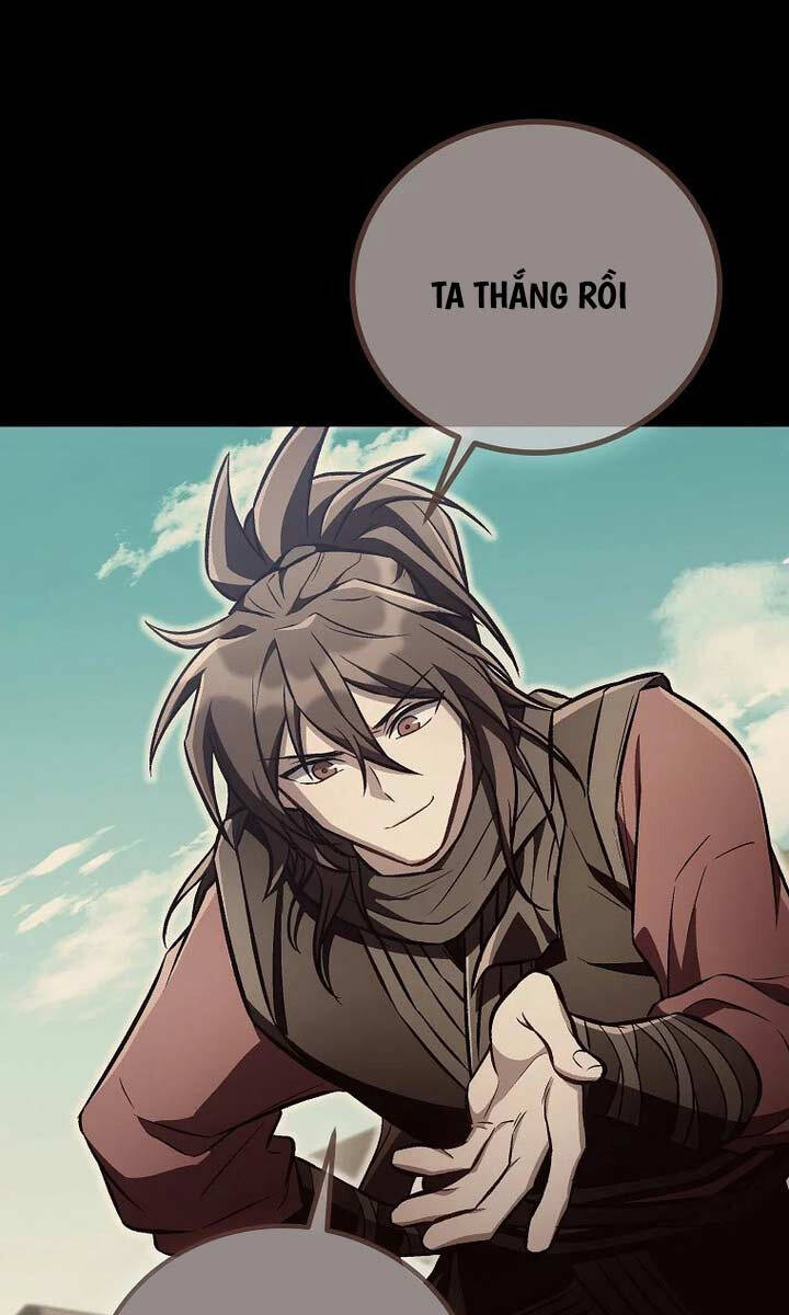 Tư Mã Song Hiệp Chapter 15 - Trang 12