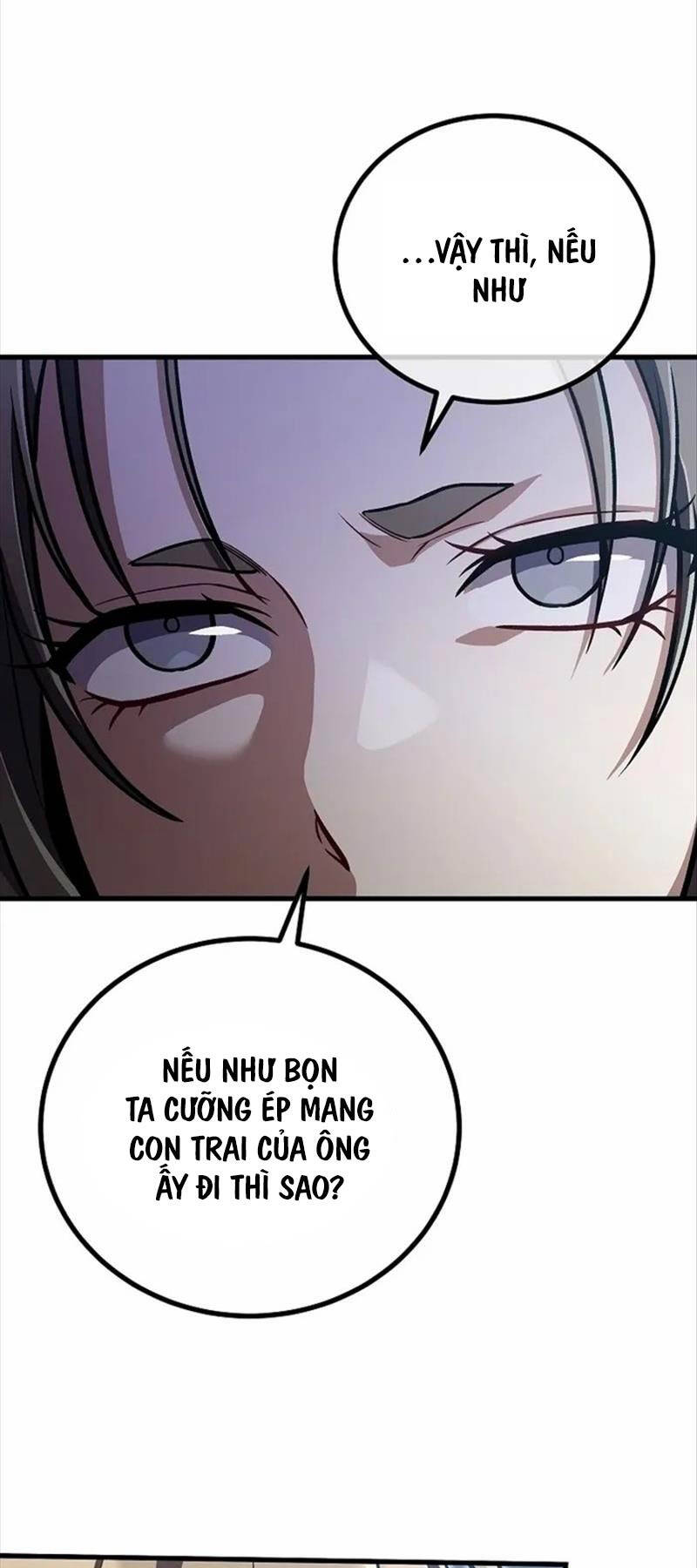 Tư Mã Song Hiệp Chapter 34 - Trang 31