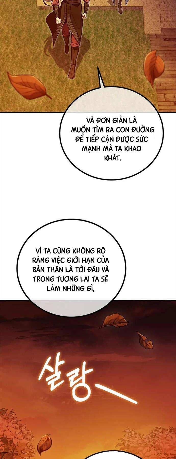 Tư Mã Song Hiệp Chapter 30 - Trang 37