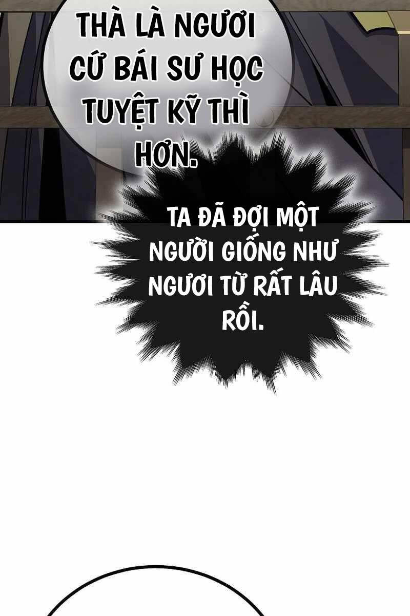 Tư Mã Song Hiệp Chapter 11 - Trang 100