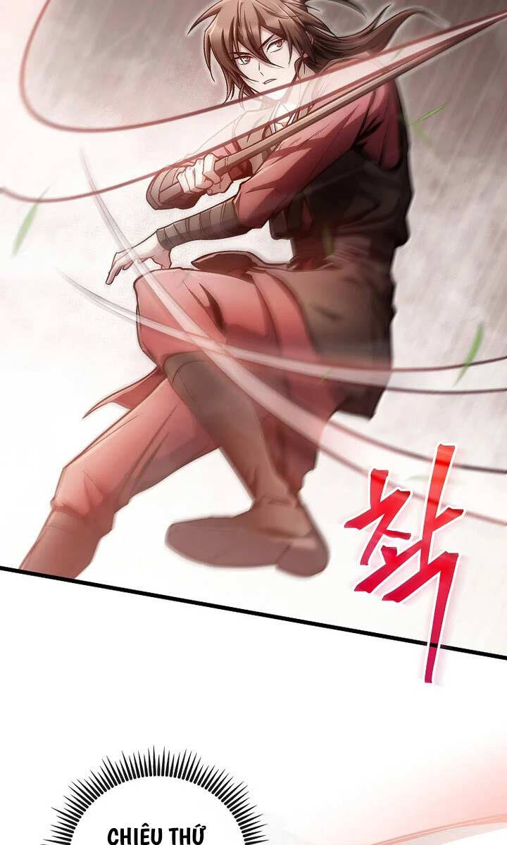 Tư Mã Song Hiệp Chapter 13 - Trang 10