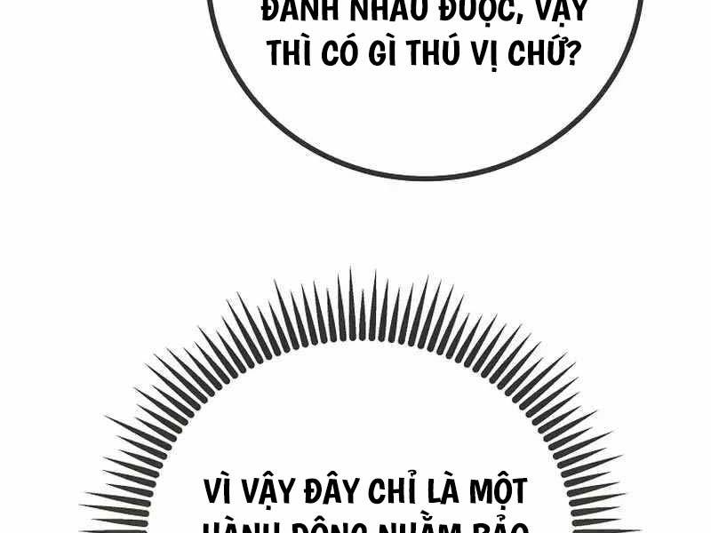 Tư Mã Song Hiệp Chapter 3 - Trang 29