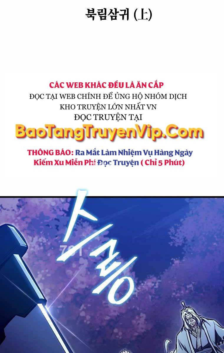 Tư Mã Song Hiệp Chapter 22 - Trang 1