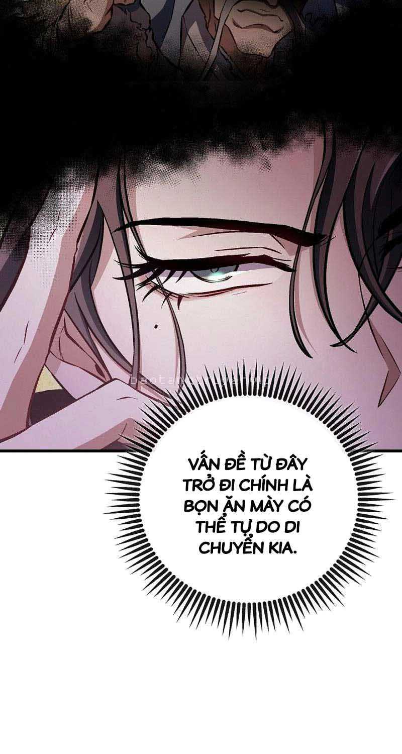 Tư Mã Song Hiệp Chapter 42 - Trang 7