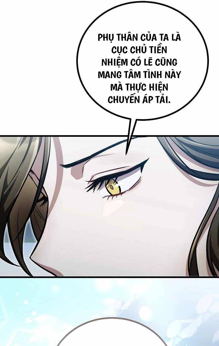 Tư Mã Song Hiệp Chapter 21 - Trang 50