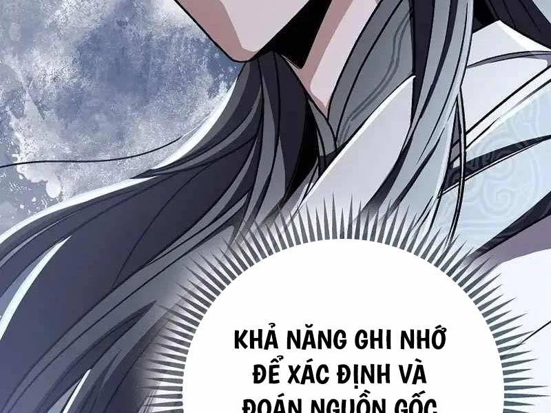 Tư Mã Song Hiệp Chapter 2 - Trang 124