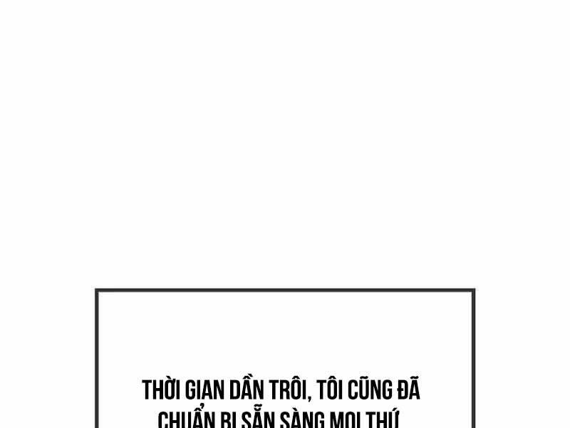 Tư Mã Song Hiệp Chapter 4 - Trang 63