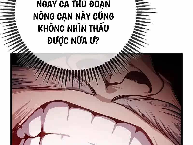 Tư Mã Song Hiệp Chapter 3 - Trang 94