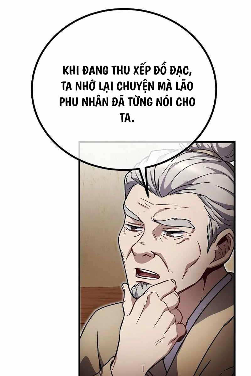 Tư Mã Song Hiệp Chapter 7 - Trang 48