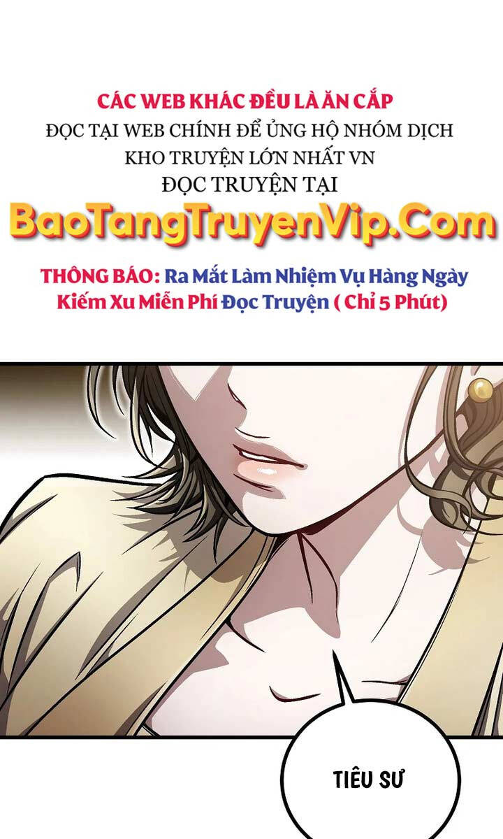 Tư Mã Song Hiệp Chapter 15 - Trang 40