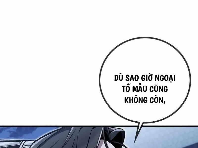 Tư Mã Song Hiệp Chapter 4 - Trang 116