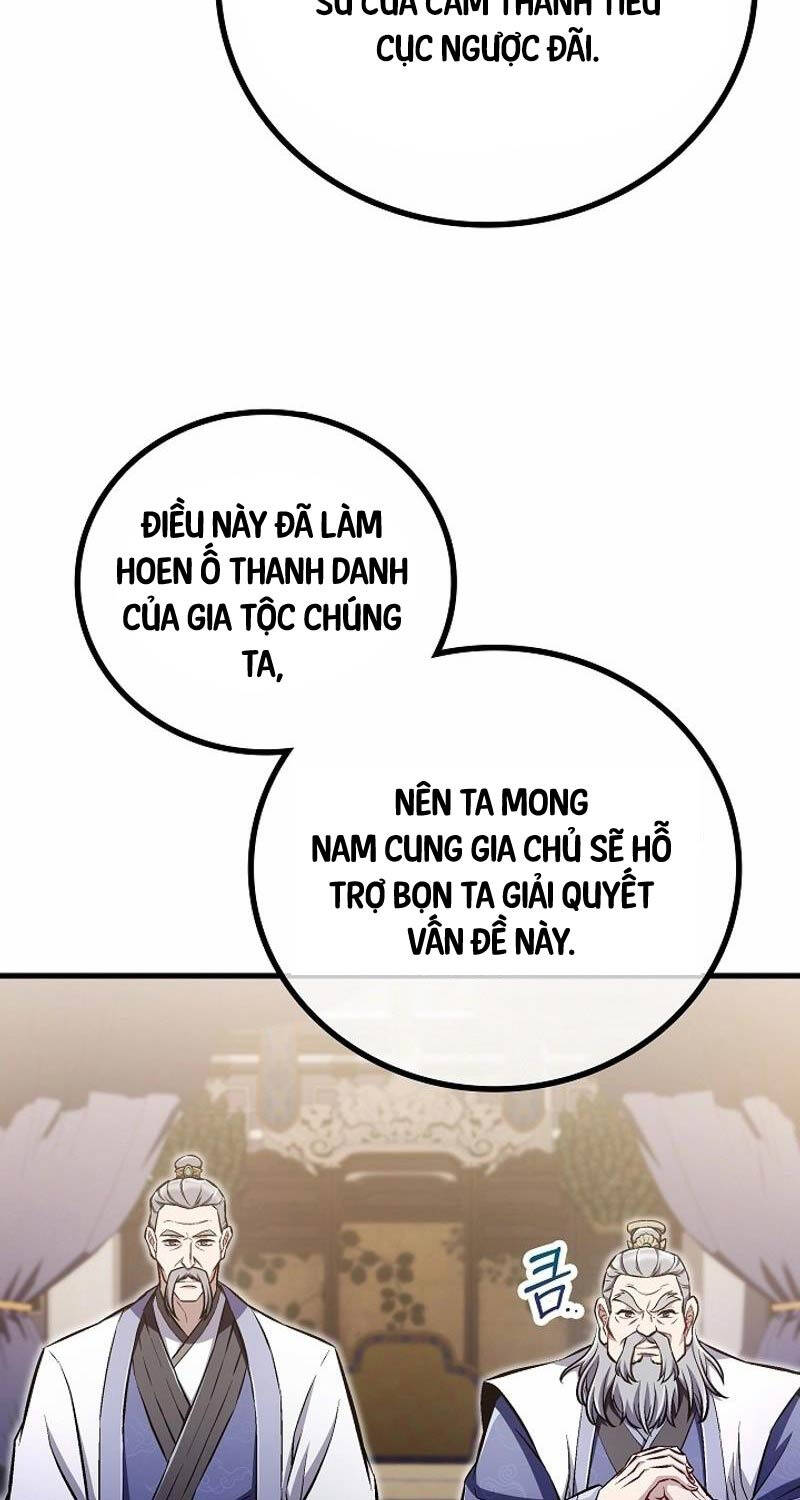 Tư Mã Song Hiệp Chapter 46 - Trang 66