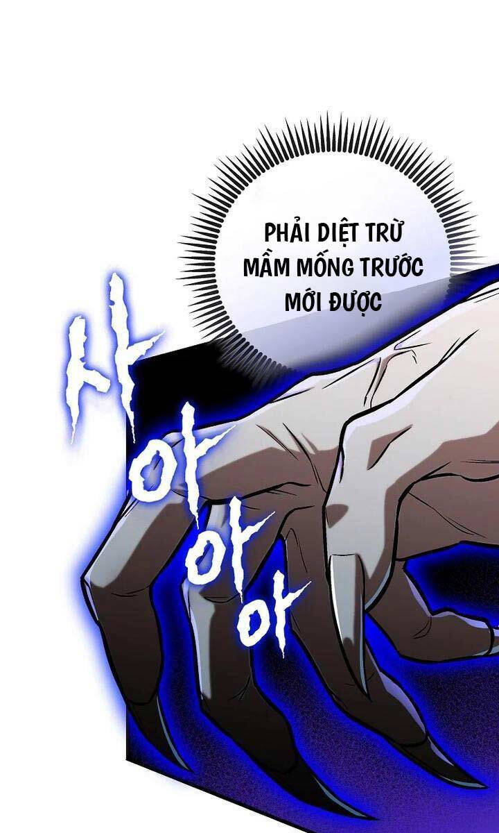 Tư Mã Song Hiệp Chapter 16 - Trang 89