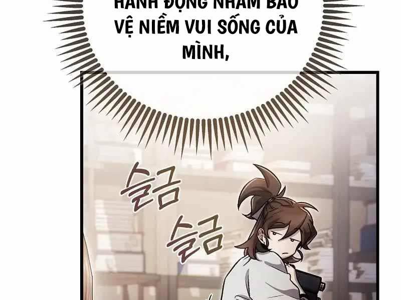 Tư Mã Song Hiệp Chapter 3 - Trang 30