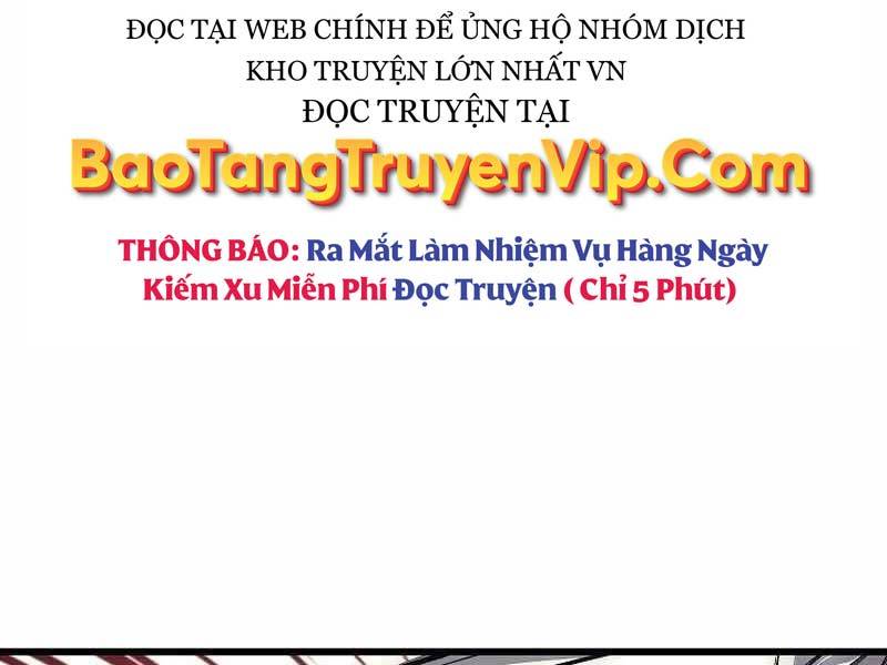 Tư Mã Song Hiệp Chapter 1 - Trang 60