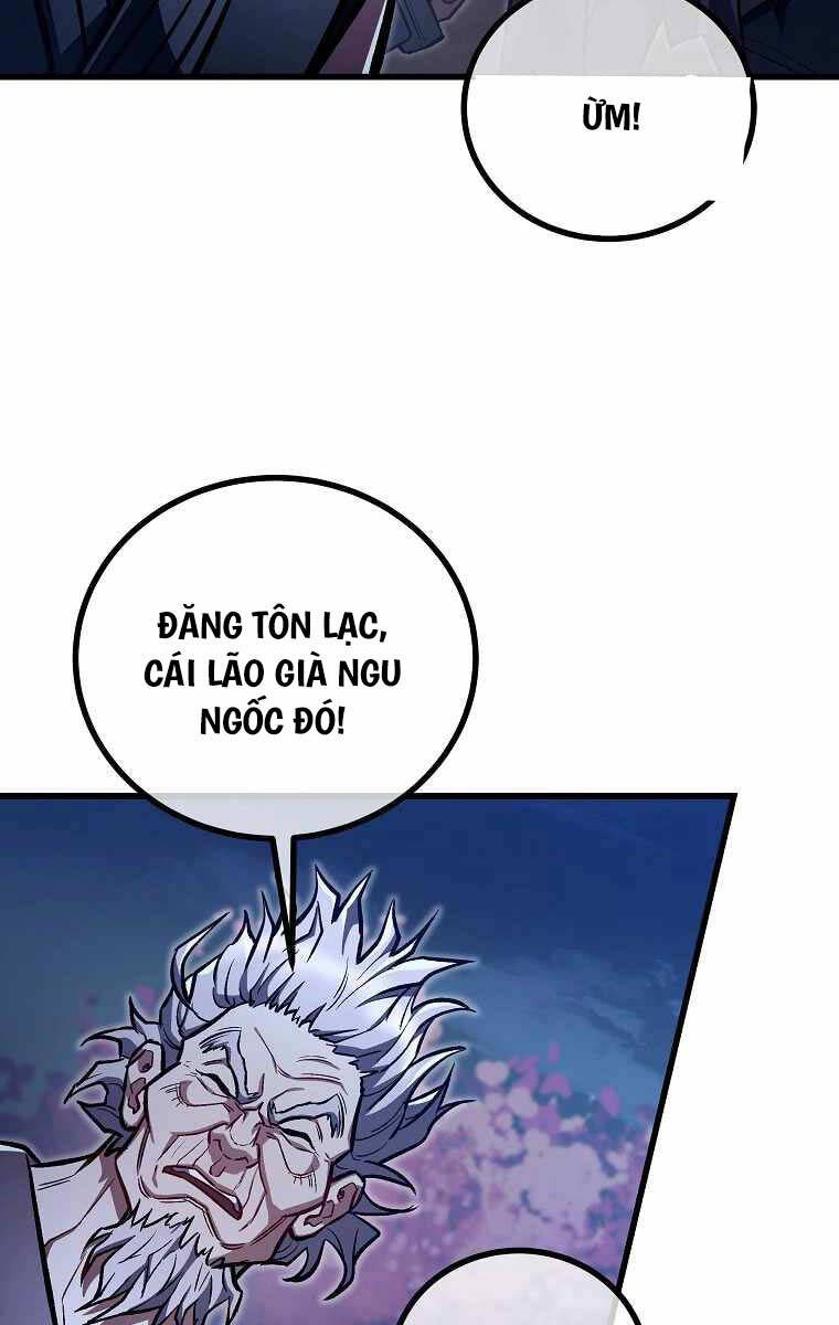 Tư Mã Song Hiệp Chapter 22 - Trang 60