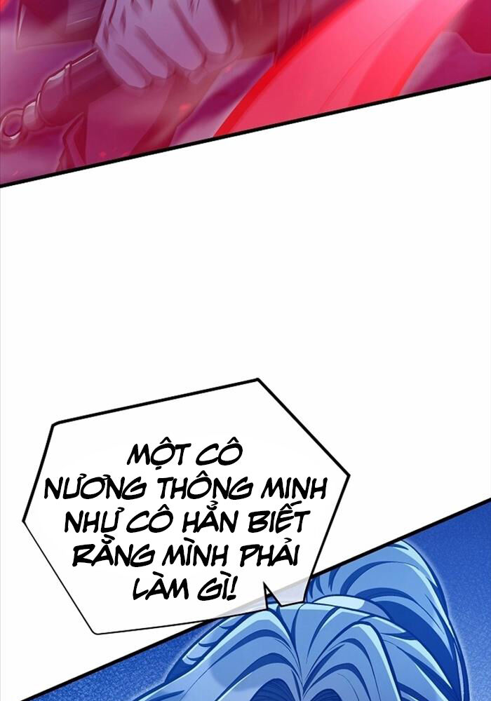 Tư Mã Song Hiệp Chapter 53 - Trang 6