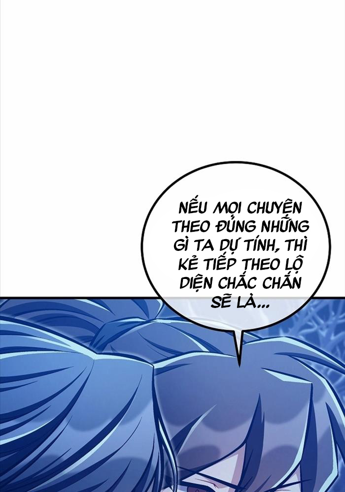 Tư Mã Song Hiệp Chapter 52 - Trang 45