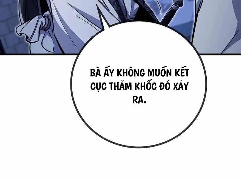 Tư Mã Song Hiệp Chapter 4 - Trang 115