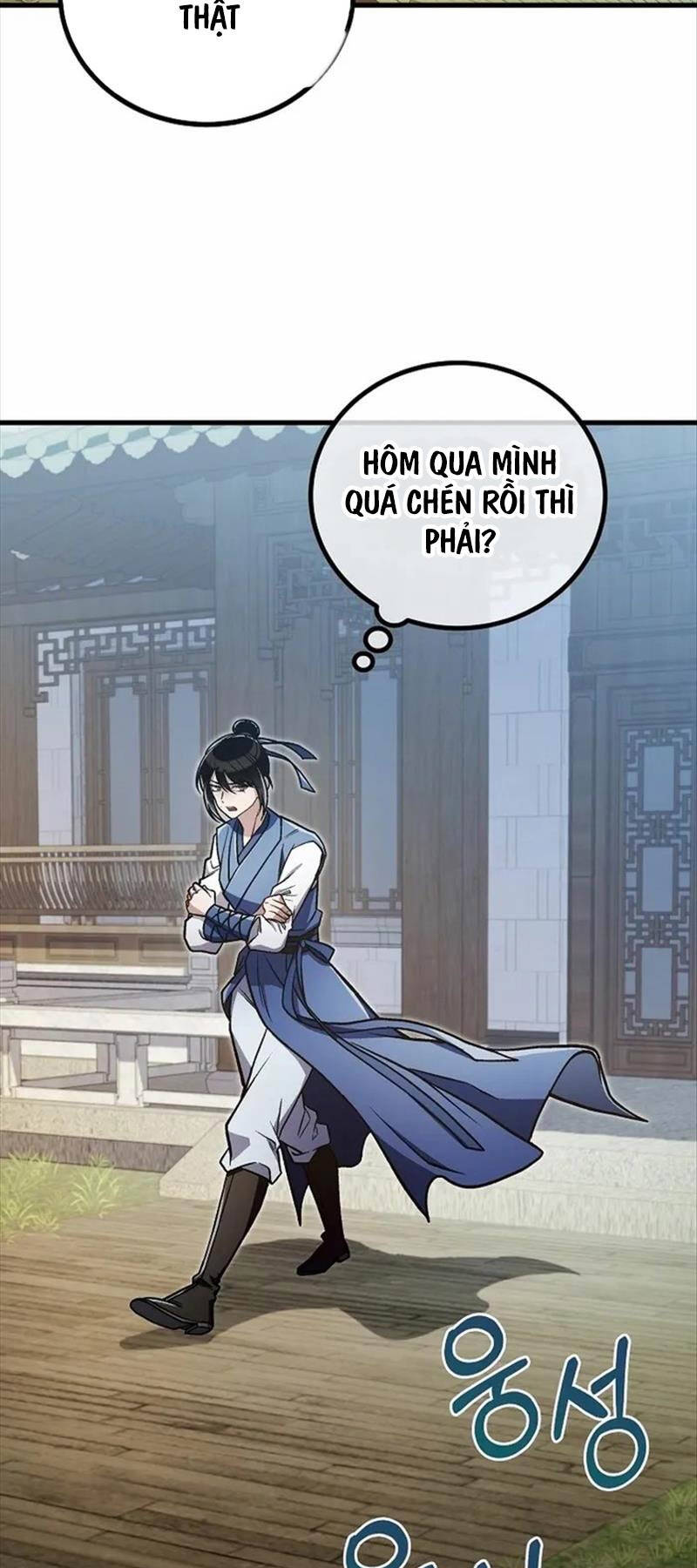 Tư Mã Song Hiệp Chapter 34 - Trang 56