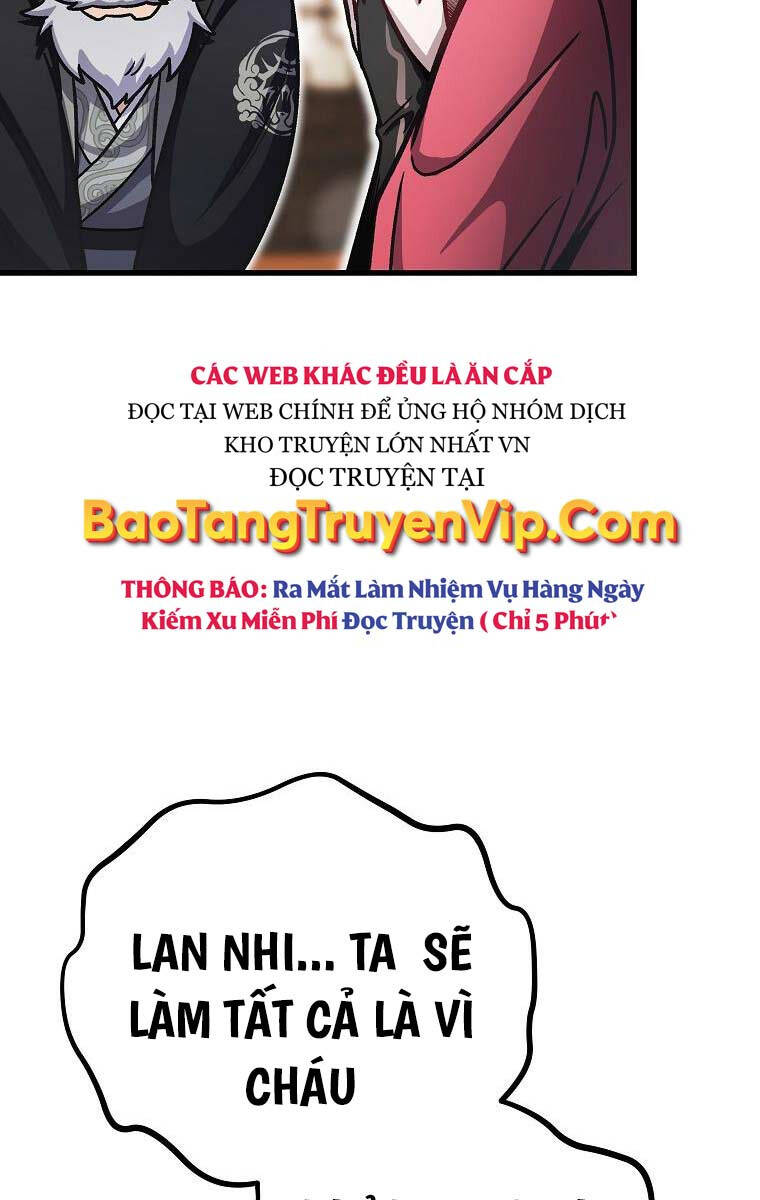 Tư Mã Song Hiệp Chapter 9 - Trang 37